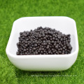 Japanese Slow Release Granular Organic Fertilizer